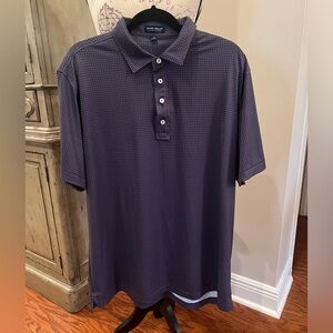 Peter Millar / Short Sleeve